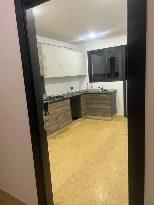 Vente Local Oran Oran