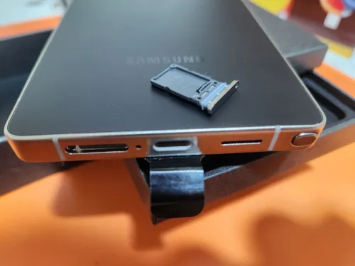 Samsung S25 Ultra Canada