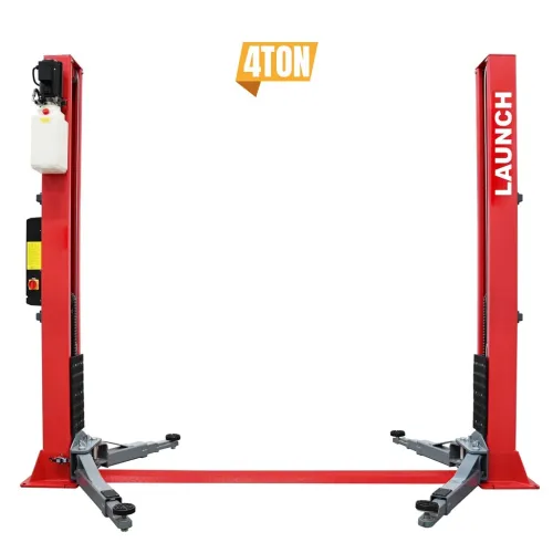maintenance tout type de machine industrielle.