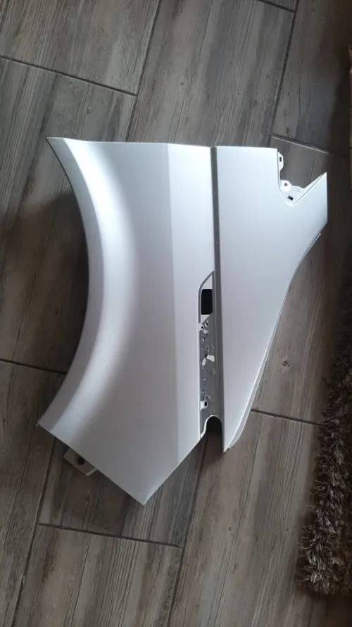 Pièce vw transporter multivan T5 T6