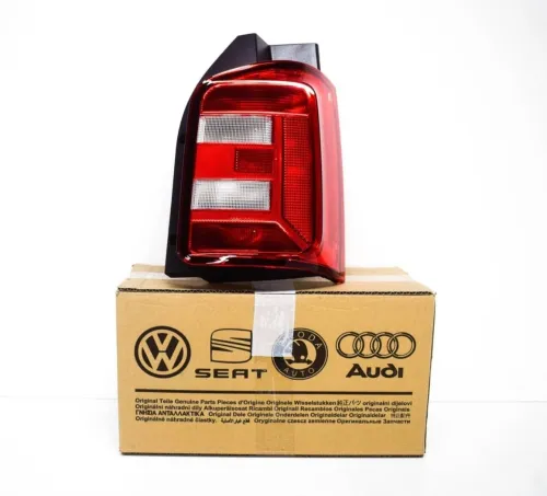 Pièce vw transporter multivan T5 T6