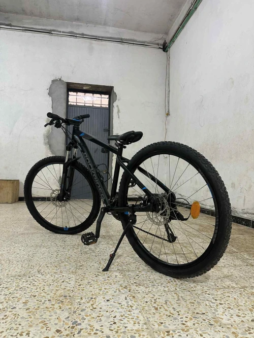 Vélo VTT Rockrider