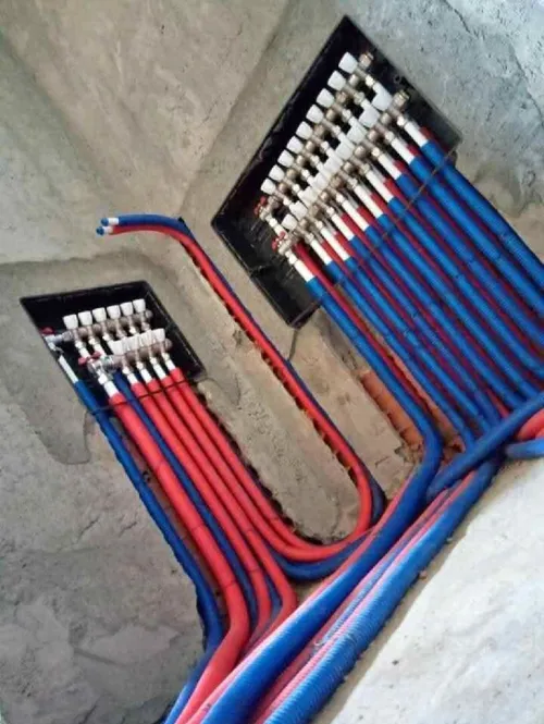 Oran sidi chahmi