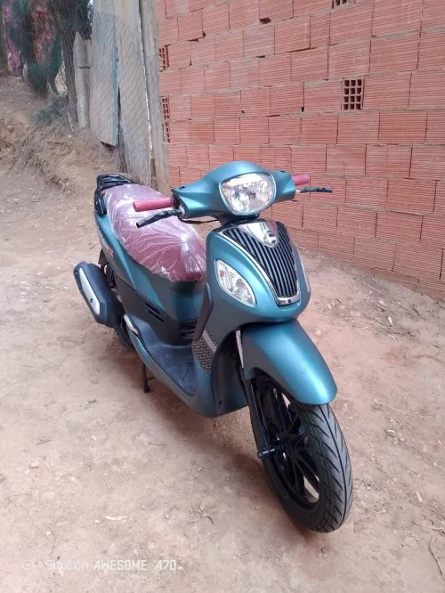 Sym s150cc Sym 2026