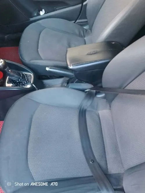 Audi A1 2013 A1