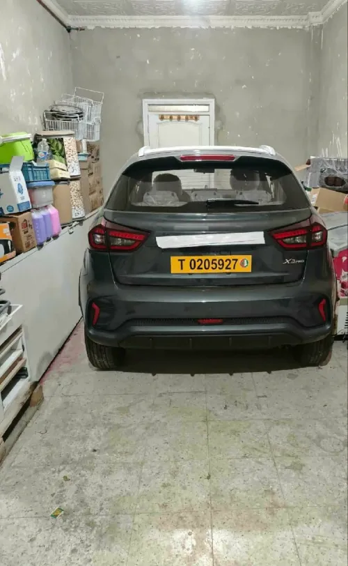 Livan X3 Pro  2026 العالمية