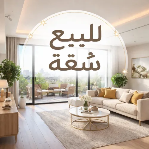 Vente Appartement F2 Bordj Bou Arreridj Khelil