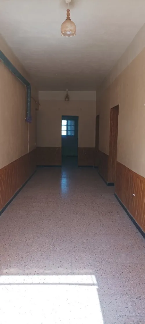 Vente Villa Tlemcen Ghazaouet