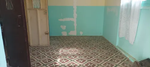Vente Villa Tlemcen Ghazaouet