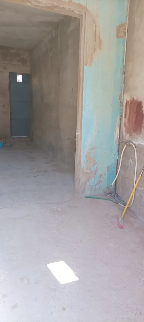 Vente Villa Tlemcen Ghazaouet