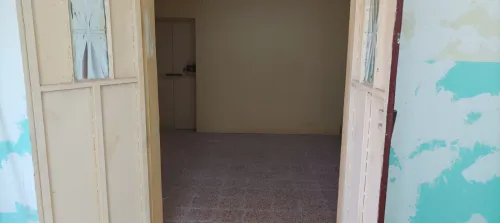 Vente Villa Tlemcen Ghazaouet