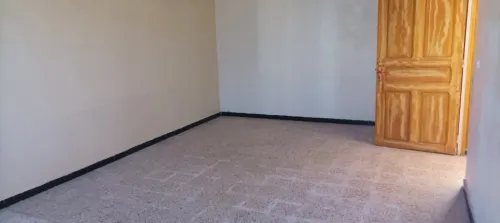 Vente Villa Tlemcen Ghazaouet