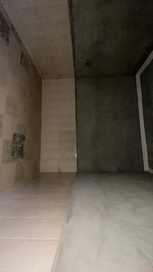 Vente Appartement Niveau de villa F2 F3 F4 Ouled Djellal Ouled Djellal