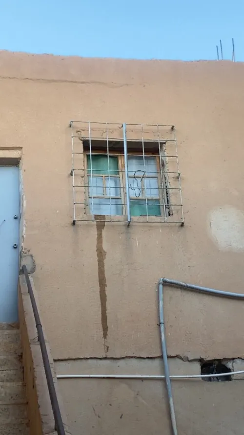Vente Appartement Niveau de villa F2 F3 Ouled Djellal Ouled Djellal