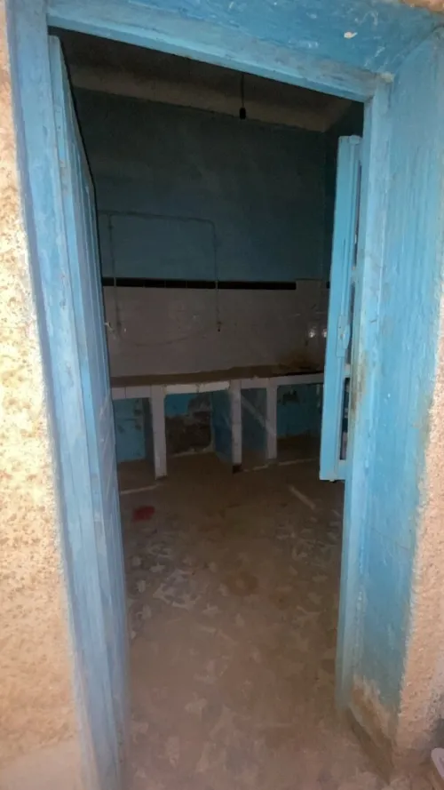 Vente Appartement Niveau de villa F2 F3 F4 Ouled Djellal Ouled Djellal