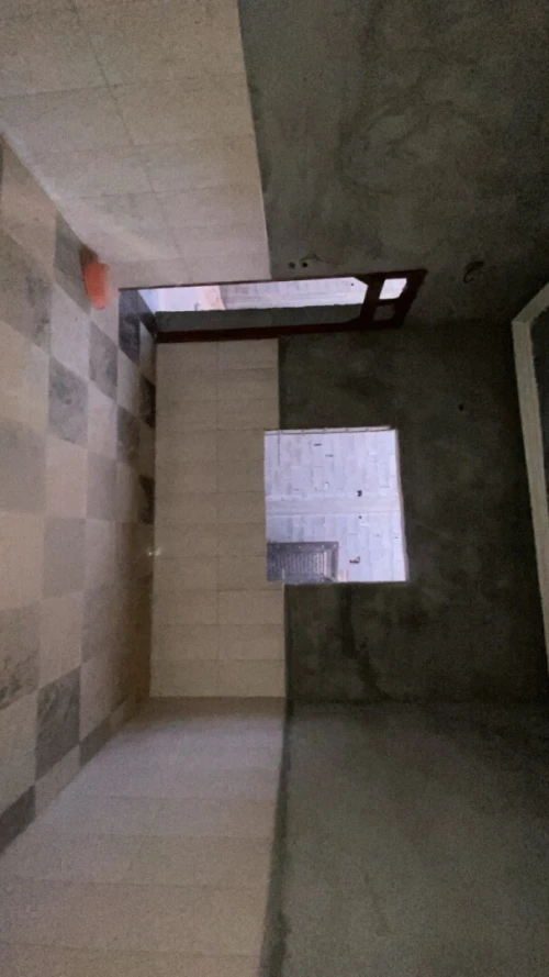 Vente Appartement Niveau de villa F2 F3 F4 Ouled Djellal Ouled Djellal