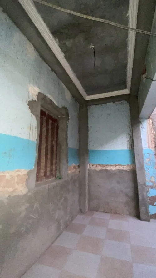 Vente Appartement Niveau de villa F2 F3 F4 Ouled Djellal Ouled Djellal
