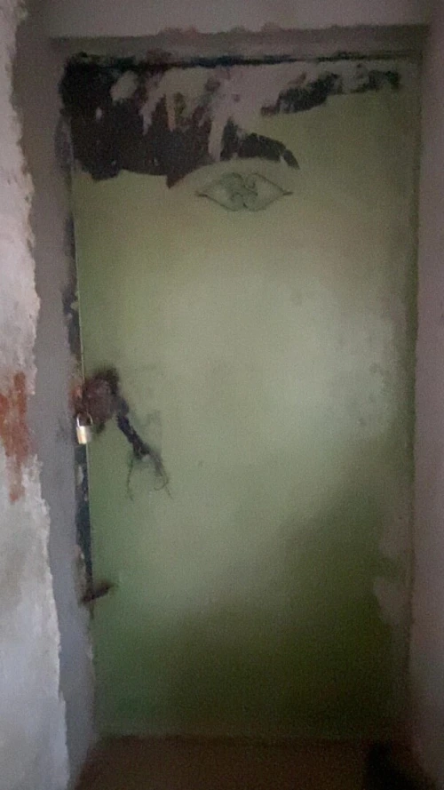 Vente Appartement Niveau de villa F2 F3 Ouled Djellal Ouled Djellal