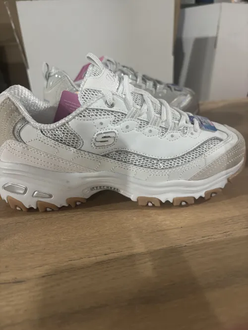 Skechers femme original