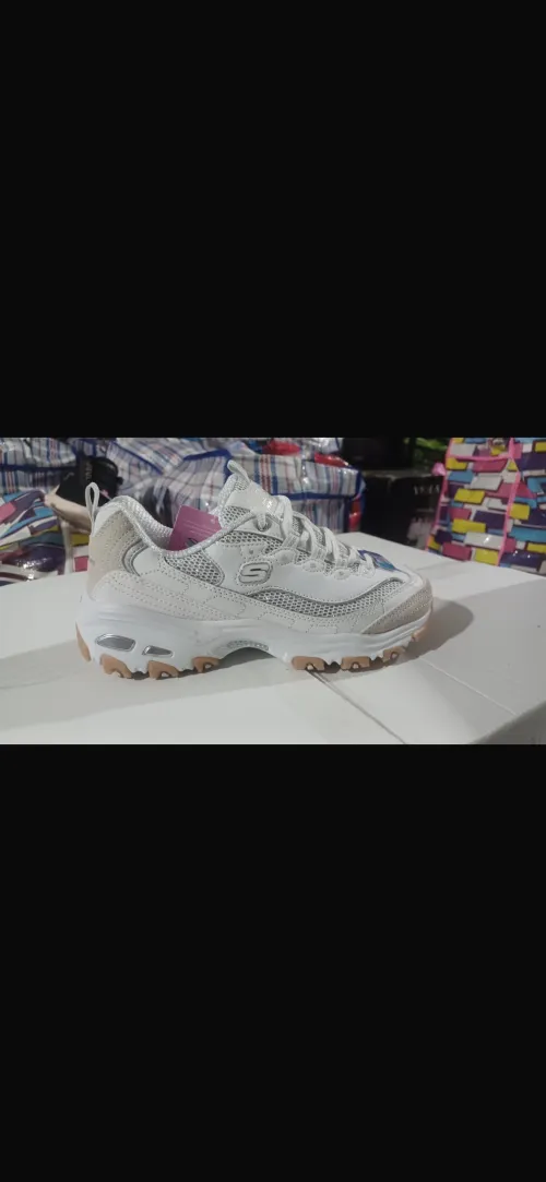 Skechers femme original