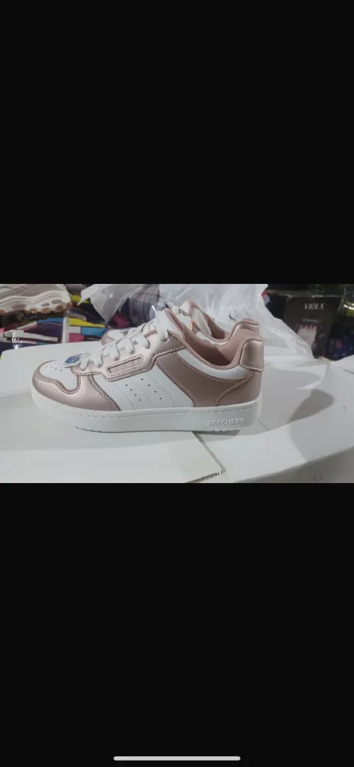 Skechers femme original
