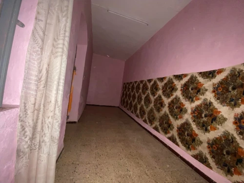 Vente Villa Tlemcen Nedroma