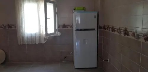 Vente Appartement F4 Alger Bordj el kiffan