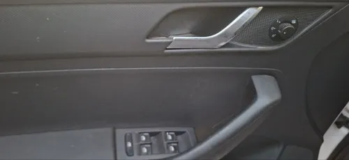 Skoda Rapid 2015 Rapid