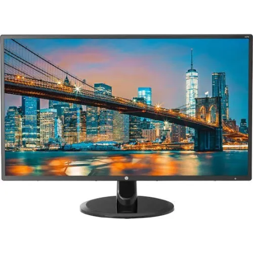 Moniteur HEWLETT PACKARD HP V270