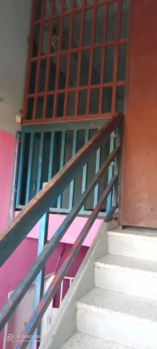 Vente Appartement F3 Djelfa Ain oussara