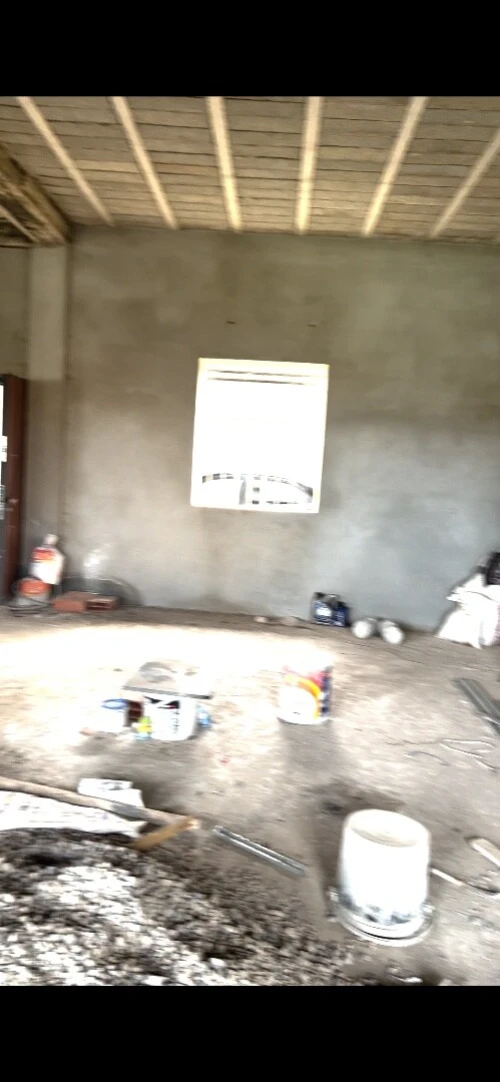 Vente Villa Blida Chebli