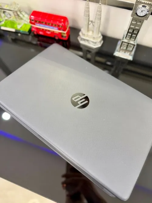 HP 15