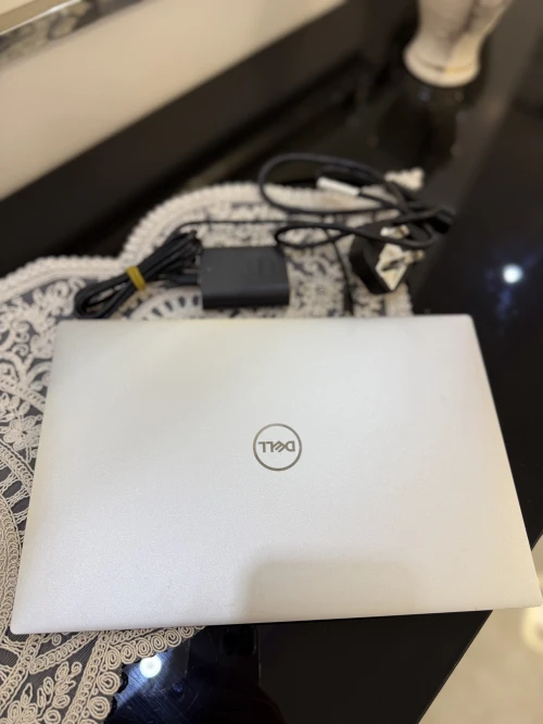 Dell XPS
