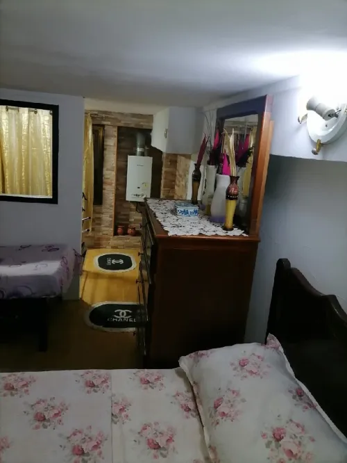 Location vacances Appartement Studio F2 Alger Gue de constantine