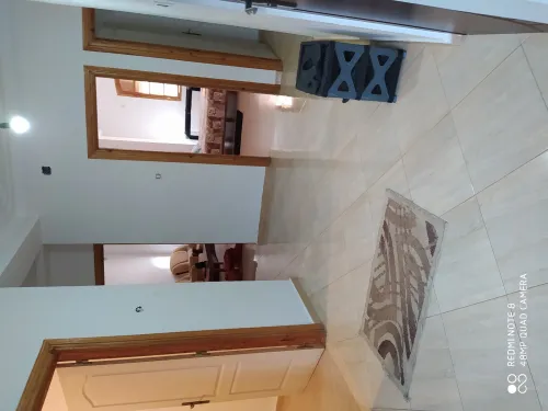 Location vacances Appartement Niveau de villa F3 Alger Douera