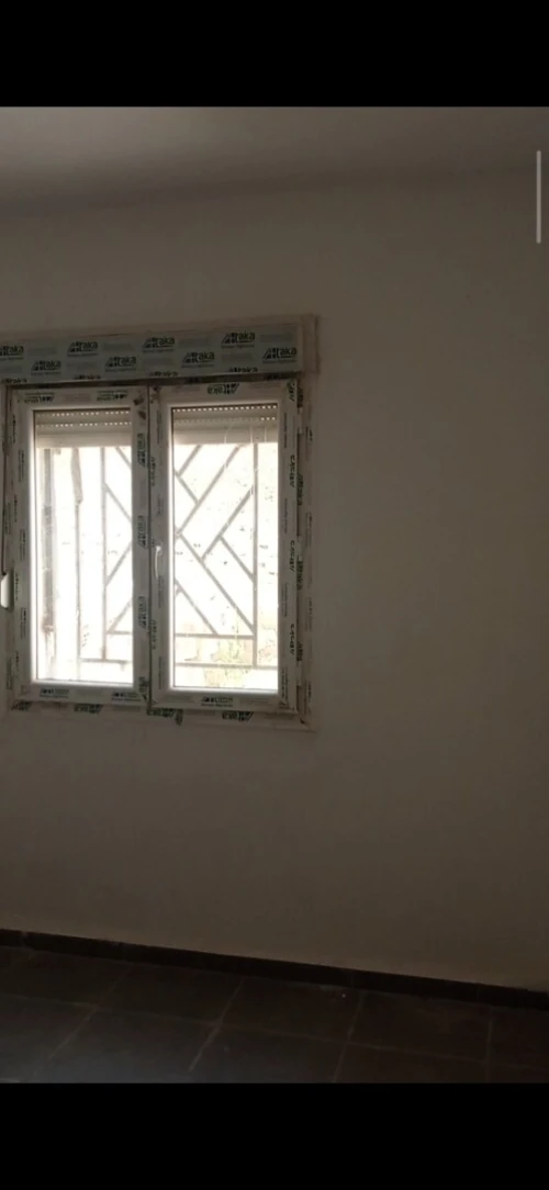 Vente Appartement F4 Alger Mahelma