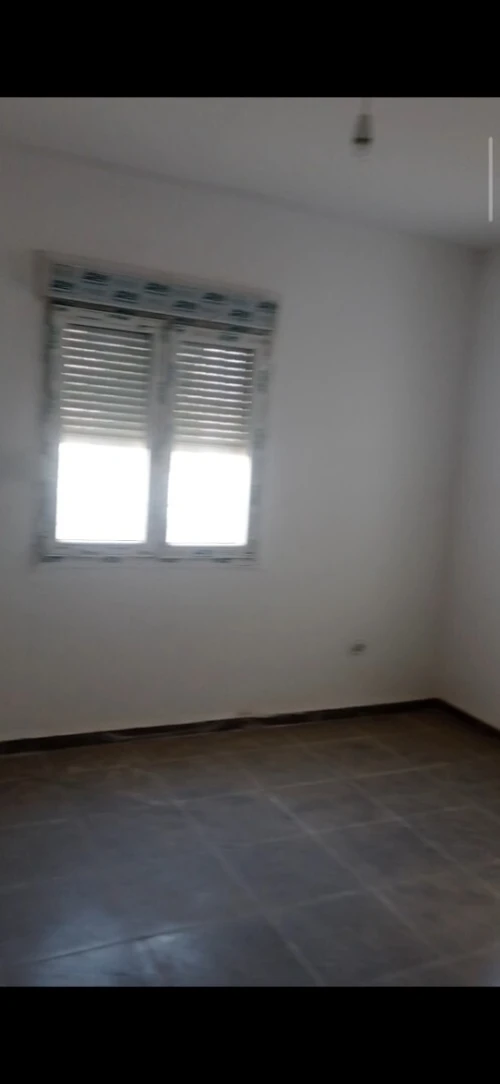 Vente Appartement F4 Alger Mahelma
