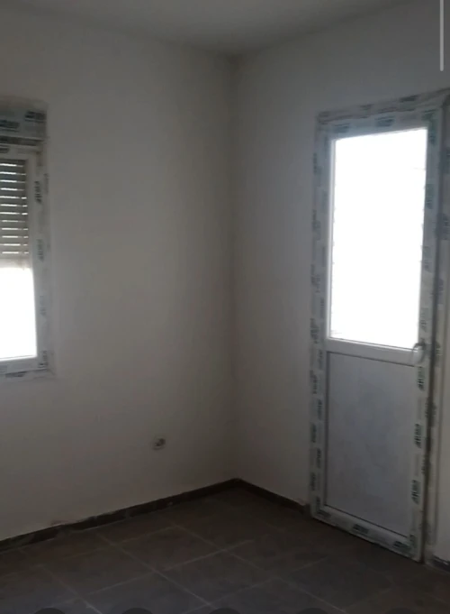 Vente Appartement F4 Alger Mahelma