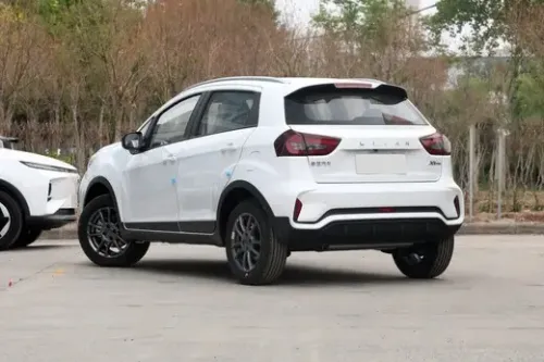 Livan X3 Pro  2025 