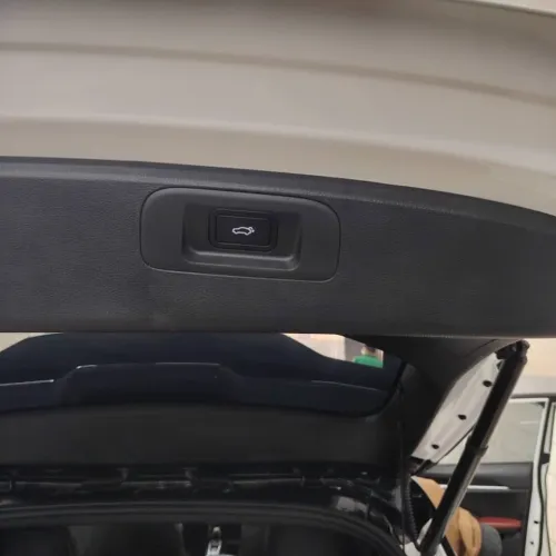 Geely Coolray 2024 Sport Limited