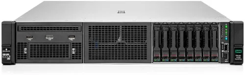 SERVEUR HP PROLIANT DL380 G10 G 10 CPU Intel Xeon GOLD 5218 DL 380