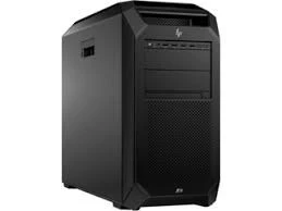 Stations de Travail HP / Dell / Lenovo  Performances Pro