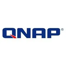 NAS   Baies de Stockage Synology, QNAP, Asustor   Tour & Rackable