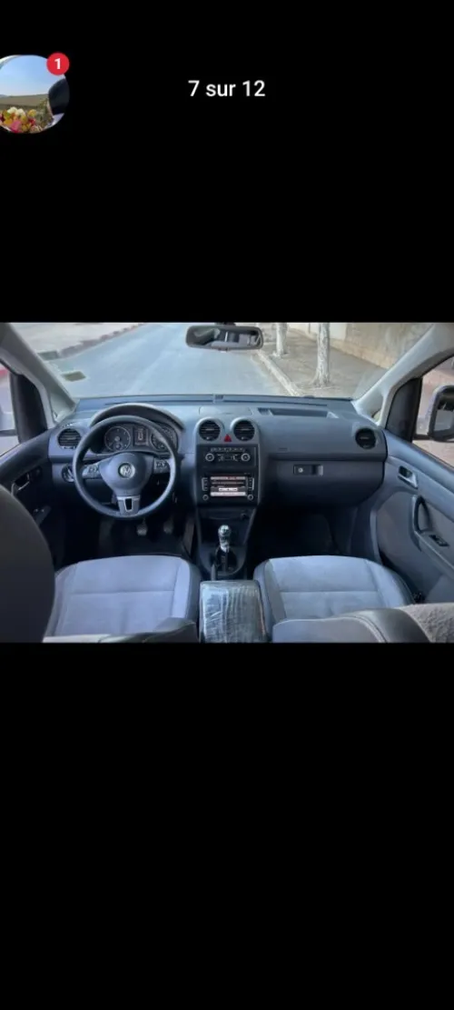 Dacia Logan 2013 Logan