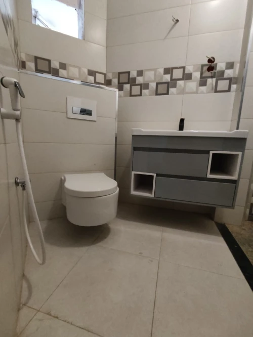 Plombier chauffagiste ambulant 7/7