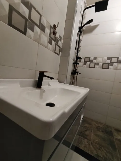 Plombier chauffagiste 
