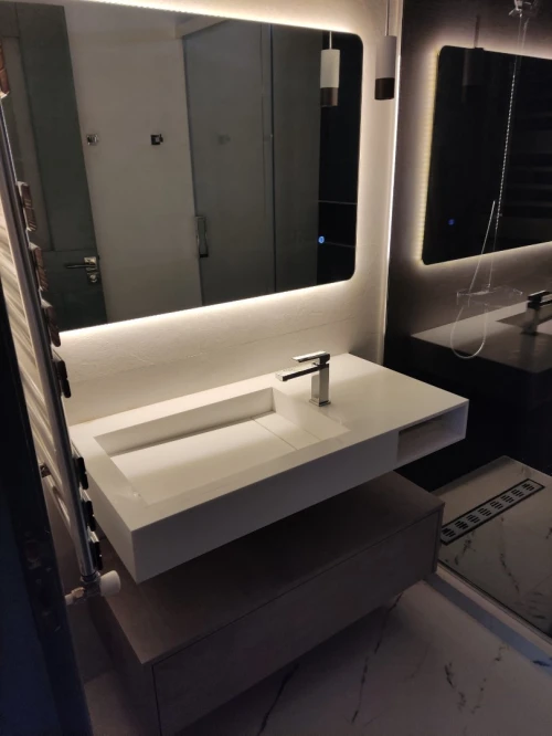 Plombier chauffagiste ambulant 7/24