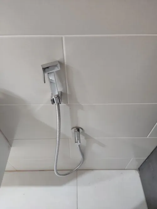 Renovation salle de bain maçon plombier 