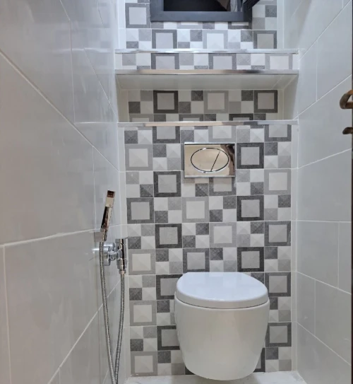 Plombier chauffagiste ambulant 7/24