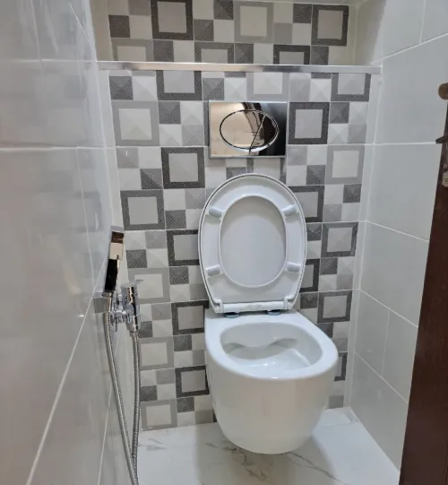 Plombier chauffagiste 7/7